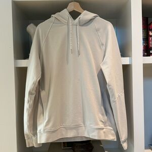 Lululemon City Sweat Hoodie SZ M